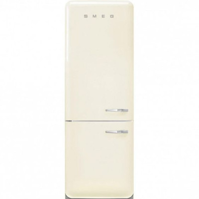 Холодильник SMEG FAB38LCR5 Холодильник SMEG FAB38LCR5