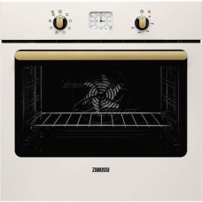Духовой шкаф ZANUSSI zob 53811 mr Духовой шкаф ZANUSSI zob 53811 mr