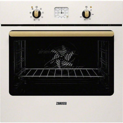 Духовой шкаф ZANUSSI zob 53811 mr Духовой шкаф ZANUSSI zob 53811 mr