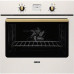 Духовой шкаф ZANUSSI zob 53811 mr Духовой шкаф ZANUSSI zob 53811 mr