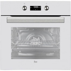 Электрический духовой шкаф TEKA hs 720 white Электрический духовой шкаф TEKA hs 720 white