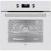 Электрический духовой шкаф TEKA hs 720 white Электрический духовой шкаф TEKA hs 720 white
