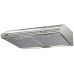 Вытяжка KRONASTEEL nancy 500 inox push button Вытяжка KRONASTEEL nancy 500 inox push button