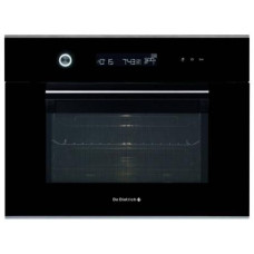 Микроволновая печь DE DIETRICH dme 1140 b Микроволновая печь DE DIETRICH dme 1140 b
