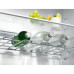Холодильник ELECTROLUX E6MNCE19S Холодильник ELECTROLUX E6MNCE19S