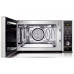 Микроволновая печь CASO MCG30 Ceramic Chef Микроволновая печь CASO MCG30 Ceramic Chef