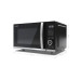 Микроволновая печь SHARP YC-QG204AE-B Микроволновая печь SHARP YC-QG204AE-B