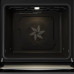 Духовой шкаф GORENJE BOS67371CLB Духовой шкаф GORENJE BOS67371CLB
