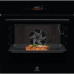 Духовой шкаф ELECTROLUX KOD8C39Z Духовой шкаф ELECTROLUX KOD8C39Z