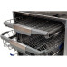 Посудомоечная машина OASIS PM-14V6 Посудомоечная машина OASIS PM-14V6