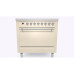 Варочный центр ILVE PI096QNE3/AWC Варочный центр ILVE PI096QNE3/AWC