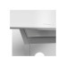 Вытяжка BEKO BHCA94640WH Вытяжка BEKO BHCA94640WH