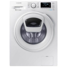 Стиральная машина SAMSUNG WW90K6414SW Стиральная машина SAMSUNG WW90K6414SW