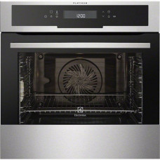 Духовой шкаф ELECTROLUX eob 95751 ax Духовой шкаф ELECTROLUX eob 95751 ax