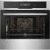 Духовой шкаф ELECTROLUX eob 95751 ax Духовой шкаф ELECTROLUX eob 95751 ax
