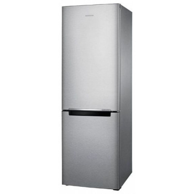 Холодильник SAMSUNG rb 32 fsrnds Холодильник SAMSUNG rb 32 fsrnds