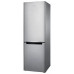 Холодильник SAMSUNG rb 32 fsrnds Холодильник SAMSUNG rb 32 fsrnds
