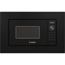 Микроволновая печь BOSCH BEL623MZ3 Микроволновая печь BOSCH BEL623MZ3