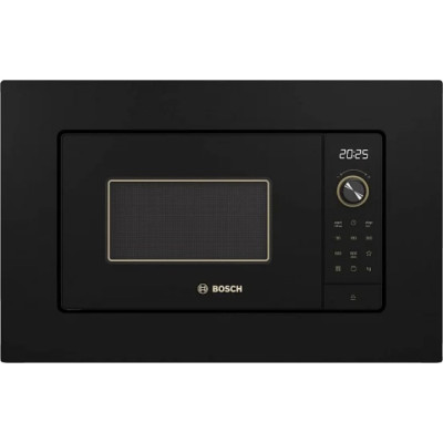Микроволновая печь BOSCH BEL623MZ3 Микроволновая печь BOSCH BEL623MZ3