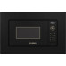 Микроволновая печь BOSCH BEL623MZ3 Микроволновая печь BOSCH BEL623MZ3