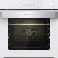 Духовой шкаф GORENJE BSA6737ORAW Духовой шкаф GORENJE BSA6737ORAW