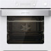 Духовой шкаф GORENJE BSA6737ORAW Духовой шкаф GORENJE BSA6737ORAW