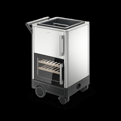 Минибар DOMETIC MoBar 300 S Минибар DOMETIC MoBar 300 S