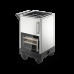 Минибар DOMETIC MoBar 300 S Минибар DOMETIC MoBar 300 S