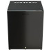 Мини-бар MEYVEL MMT-60B Мини-бар MEYVEL MMT-60B