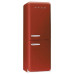 Холодильник SMEG fab32r7 Холодильник SMEG fab32r7