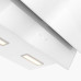 Вытяжка FRANKE TEMPER 50 WH (330.0712.114) Вытяжка FRANKE TEMPER 50 WH (330.0712.114)