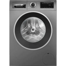 Стиральная машина BOSCH WGG244ZSSN Стиральная машина BOSCH WGG244ZSSN
