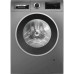 Стиральная машина BOSCH WGG244ZSSN Стиральная машина BOSCH WGG244ZSSN