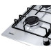 Варочная поверхность SIMFER H60V40M025 Варочная поверхность SIMFER H60V40M025