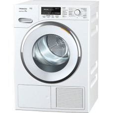 Сушильная машина Miele TMG 840 WP