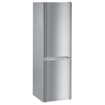Холодильник LIEBHERR CUele 3331 Холодильник LIEBHERR CUele 3331