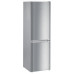 Холодильник LIEBHERR CUele 3331 Холодильник LIEBHERR CUele 3331