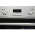 Электрический духовой шкаф ELECTROLUX ezb 53410 ax Электрический духовой шкаф ELECTROLUX ezb 53410 ax