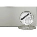 Стиральная машина BOSCH WGA2440XME Стиральная машина BOSCH WGA2440XME