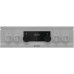 Плита GORENJE ECS5350XA Плита GORENJE ECS5350XA