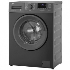 Стиральная машина BEKO WSRE 7512 XAAI Стиральная машина BEKO WSRE 7512 XAAI