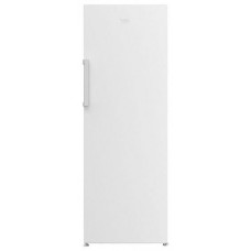 Морозильная камера Beko FNKW 290T21W