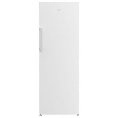Морозильная камера Beko FNKW 290T21W Морозильная камера Beko FNKW 290T21W