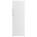 Морозильная камера Beko FNKW 290T21W Морозильная камера Beko FNKW 290T21W