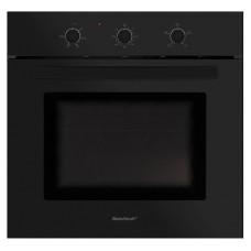 Духовой шкаф RAINFORD RBO-2614 Black Духовой шкаф RAINFORD RBO-2614 Black