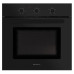 Духовой шкаф RAINFORD RBO-2614 Black Духовой шкаф RAINFORD RBO-2614 Black