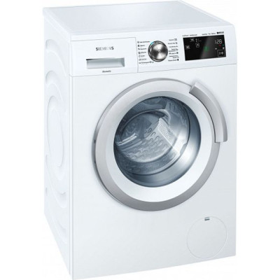 Стиральная машина SIEMENS WS12T540OE Стиральная машина SIEMENS WS12T540OE