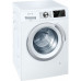 Стиральная машина SIEMENS WS12T540OE Стиральная машина SIEMENS WS12T540OE