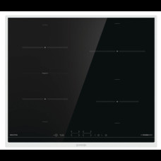 Варочная поверхность Gorenje IT643 BX черный Варочная поверхность Gorenje IT643 BX черный