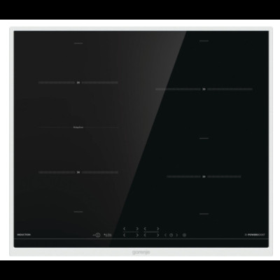 Варочная поверхность Gorenje IT643 BX черный Варочная поверхность Gorenje IT643 BX черный